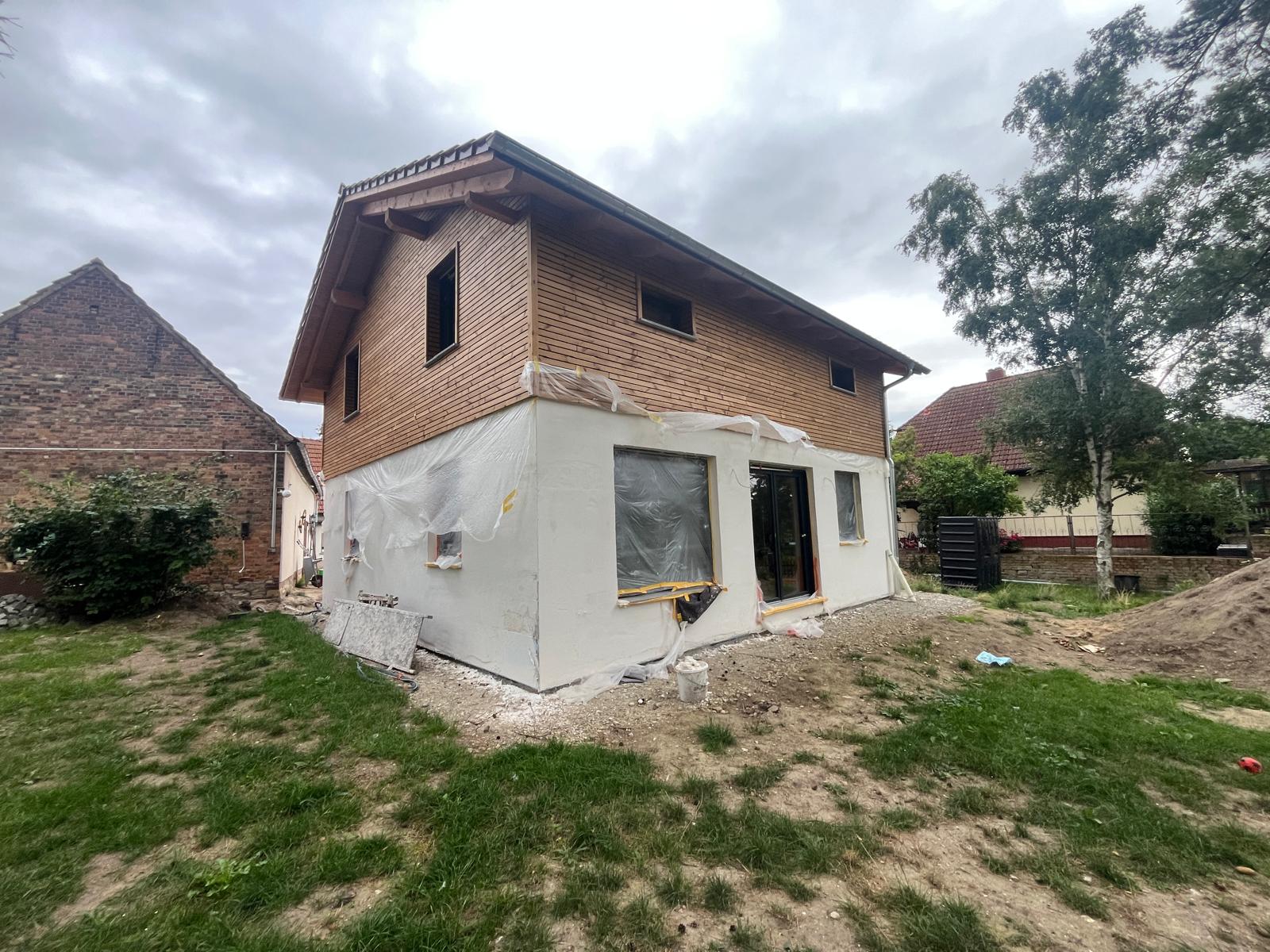 WhatsApp Image 2025-09-29 at 08.43.54(1).jpeg