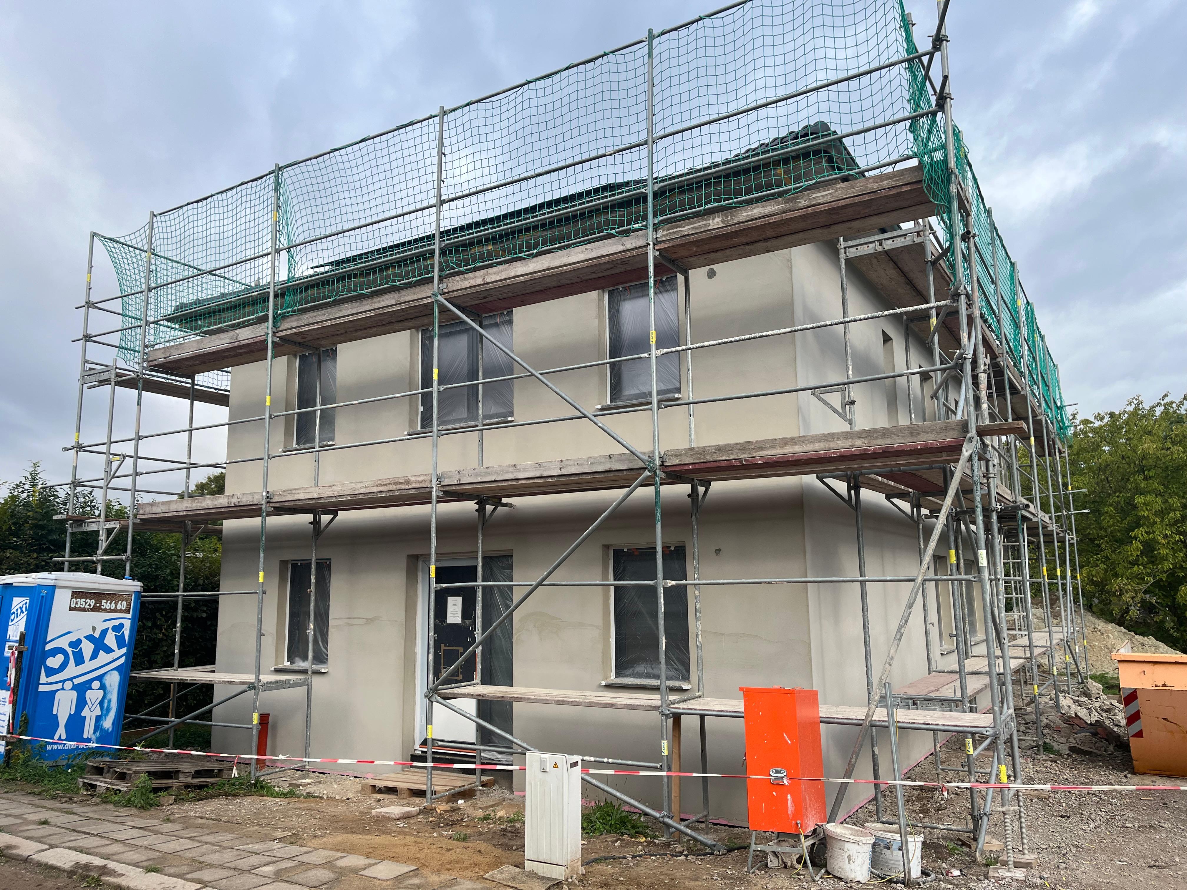 WhatsApp Image 2025-09-29 at 09.10.29.jpeg