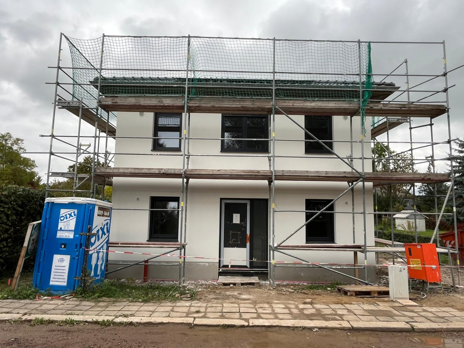 WhatsApp Image 2025-10-07 at 14.40.14(1).jpeg