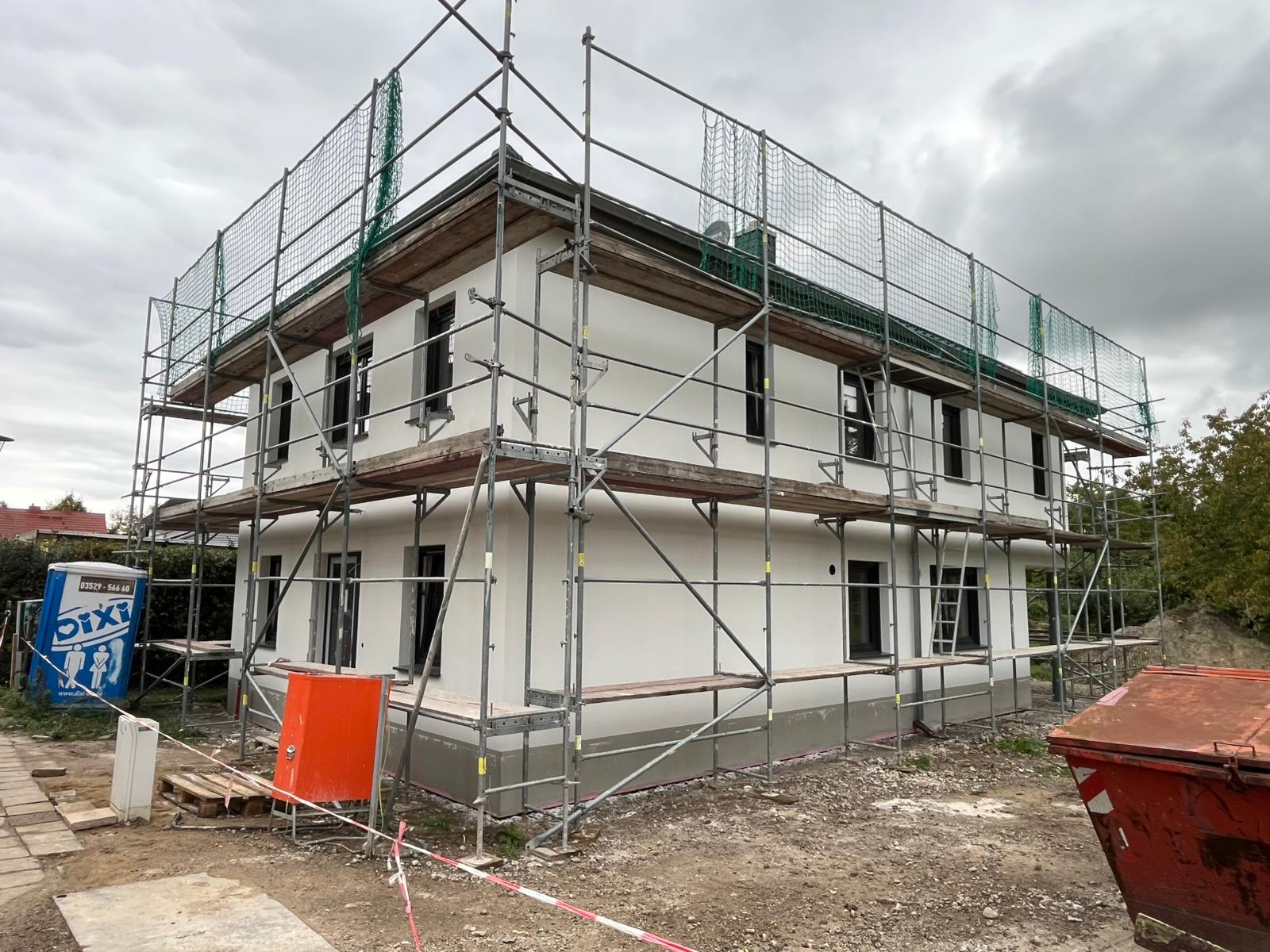 WhatsApp Image 2025-10-07 at 14.40.15.jpeg