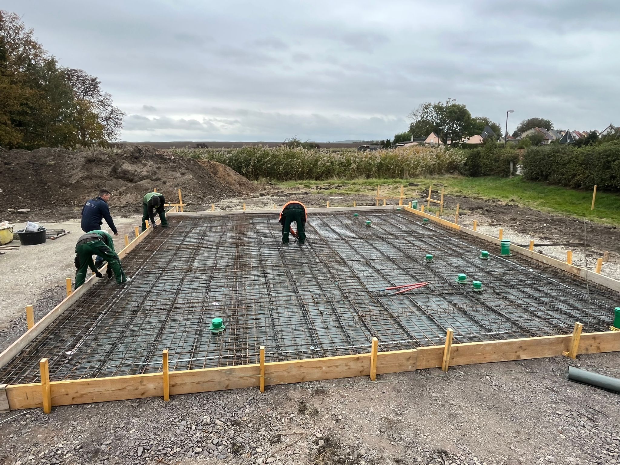 WhatsApp Image 2025-10-07 at 10.32.19(1).jpeg