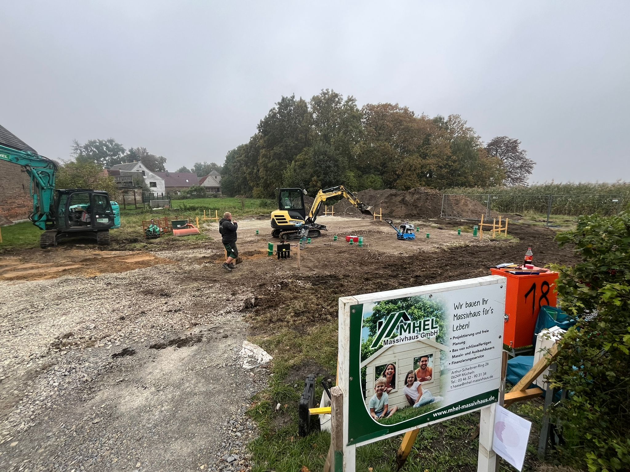 WhatsApp Image 2025-10-07 at 10.32.19.jpeg