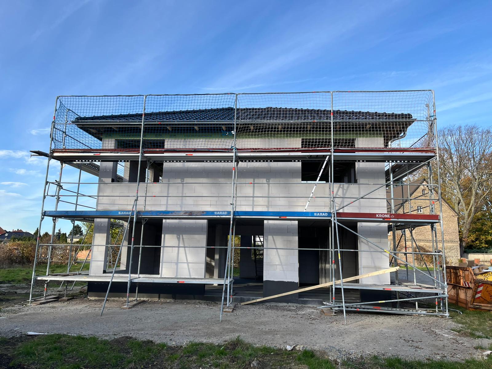 WhatsApp Image 2025-11-13 at 11.57.11(1).jpeg