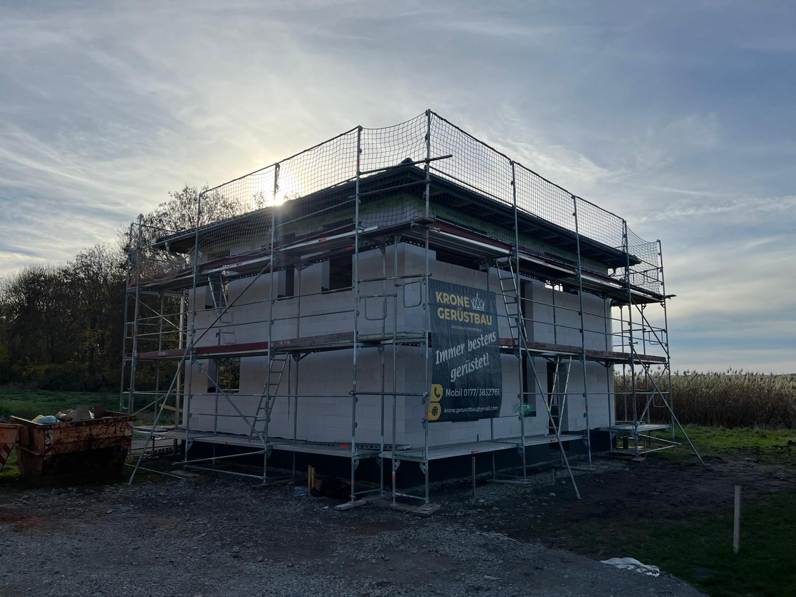 WhatsApp Image 2025-11-13 at 11.57.11.jpeg