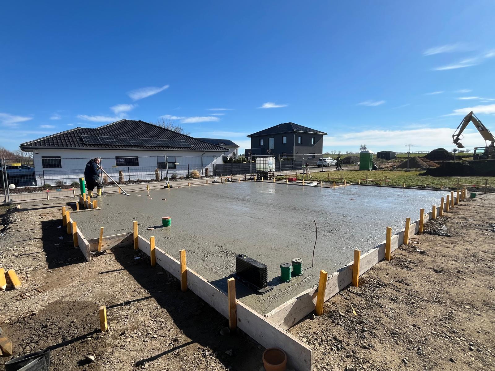 WhatsApp Image 2026-03-04 at 08.58.12(1).jpeg