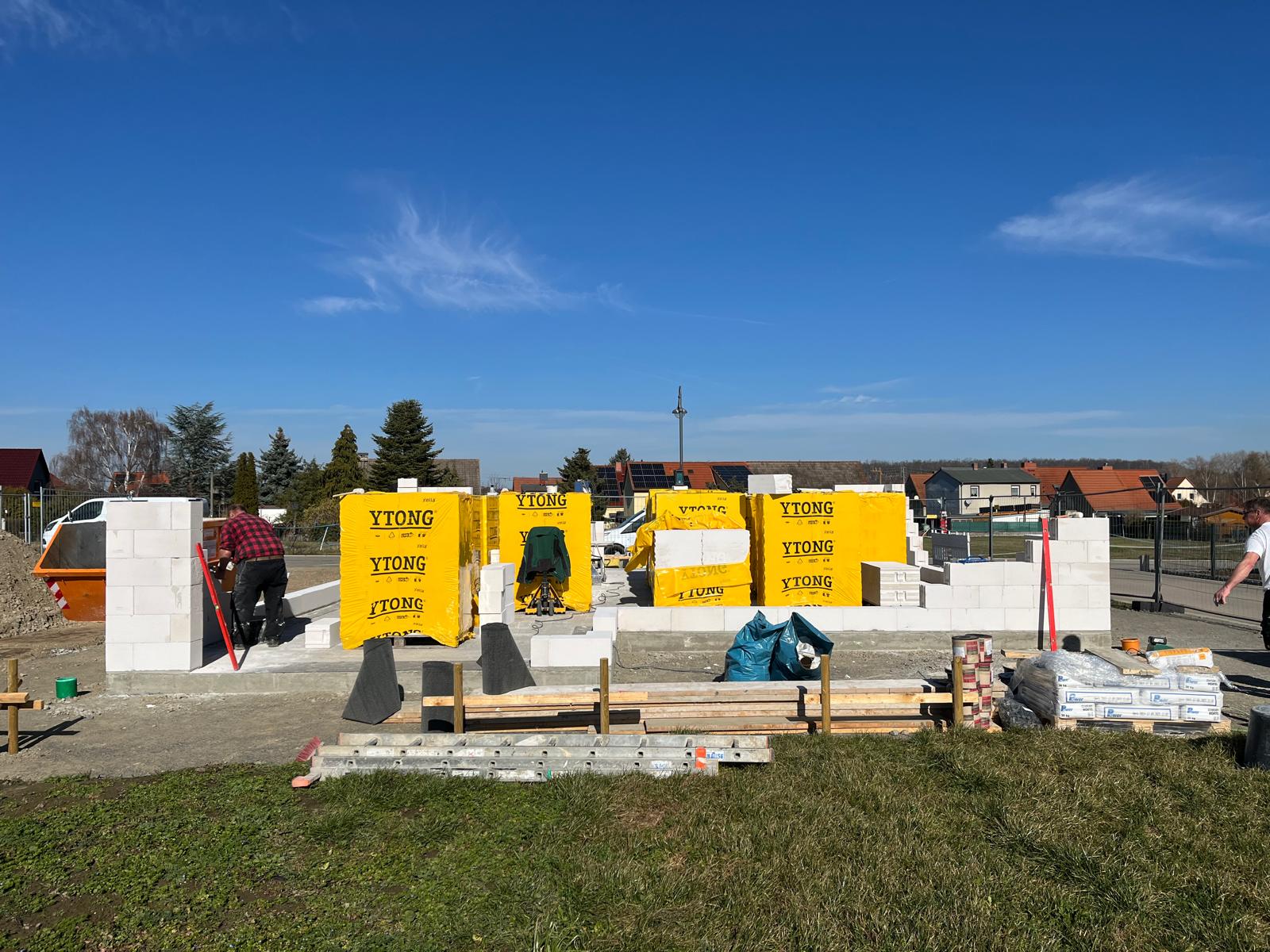 WhatsApp Image 2026-03-04 at 08.58.12(3).jpeg