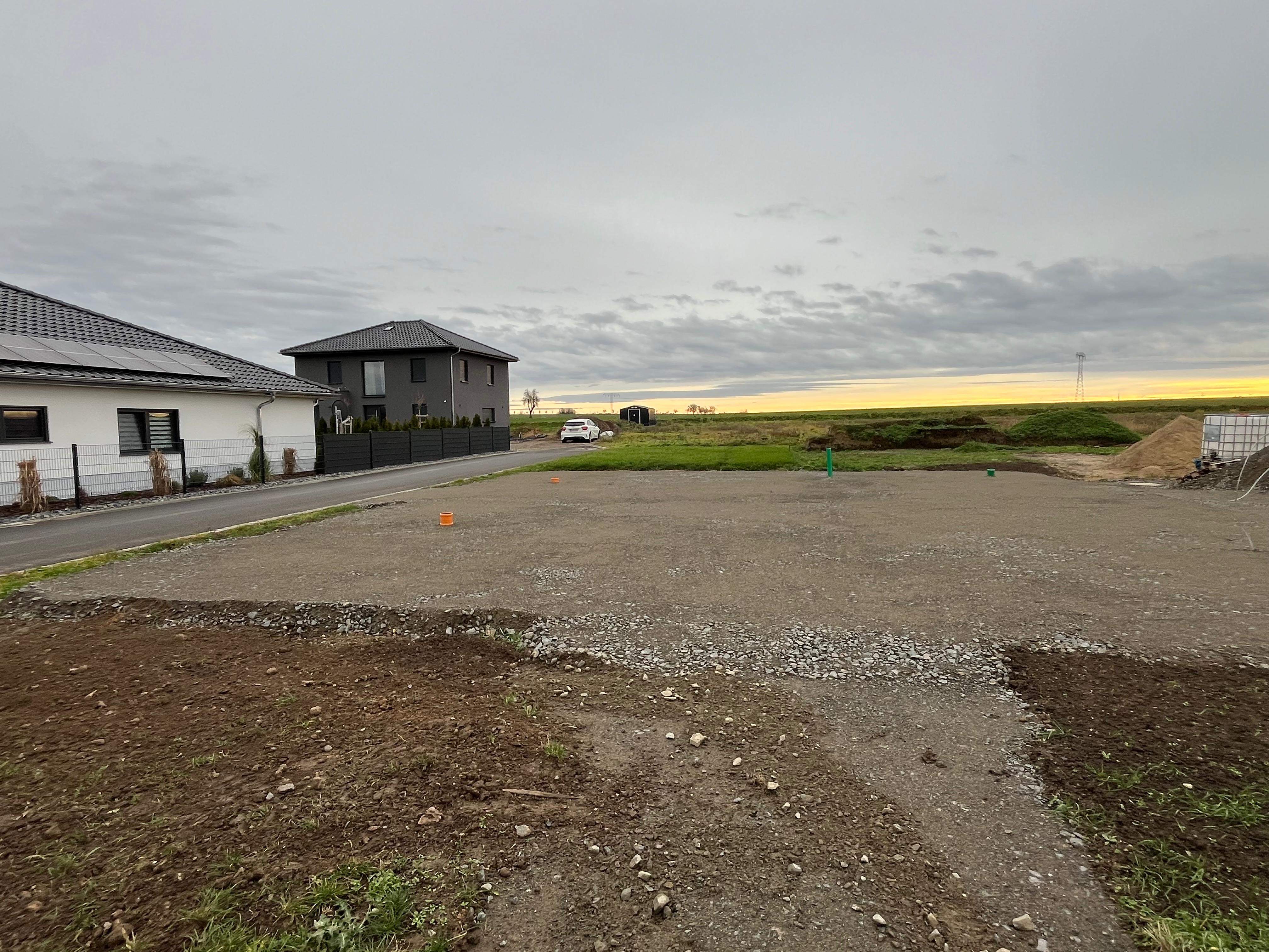 WhatsApp Image 2026-01-20 at 13.17.08(4).jpeg